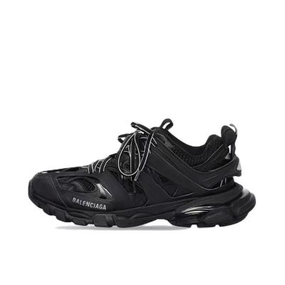 cheap quality Balenciaga Shoes Model No. 122